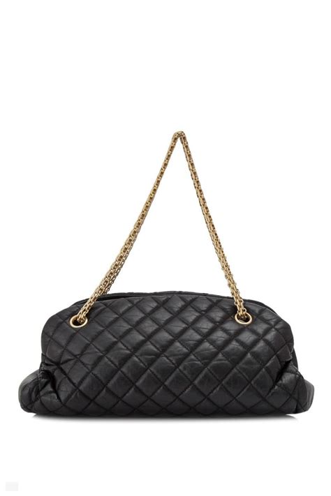 used chanel bag vancouver|pre owned chanel canada.